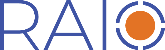 raio_main_logo Raio QA Site Logo